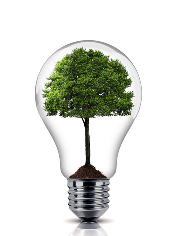 Une blanchisserie peut-elle être écologique et efficace ? Une blanchisserie peut-elle être écologique et efficace ?